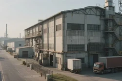 石河子建筑资质延期代办