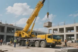 梅州道路建筑资质代办