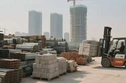 滨州建筑工程资质代办转让