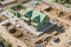 温州建筑资质公司代办