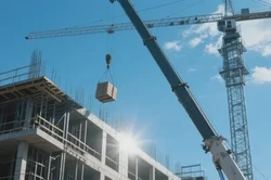 厦门建筑劳务资质代办