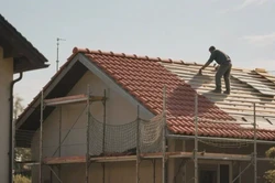 邓州建筑资质代办机构电话