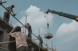 喀什建筑资质申请代办