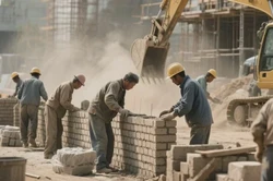 佛山代办建筑资质证哪家好