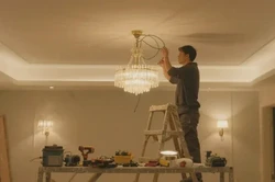 沈阳建筑资质代办怎么办理