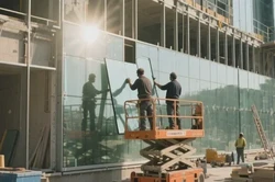 亳州市古建筑资质代办