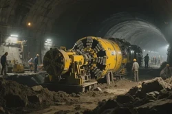 福建建筑总承包资质代办多少钱
