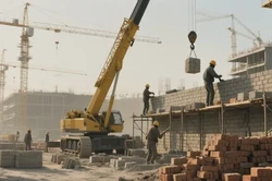 建德建筑资质代办注意事项