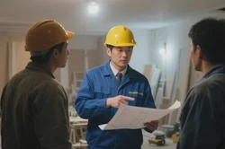 代办建筑资质申请机构有哪些