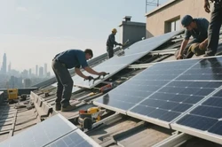 上海公路路基工程资质办理费用