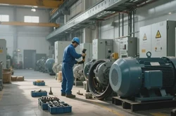 青浦区输变电工程资质办理申请价格