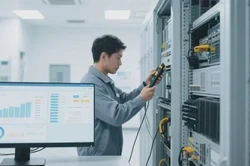 兴义市建筑资质代办公司