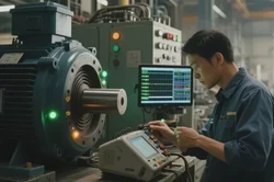 承装修试电力资质代办服务咨询