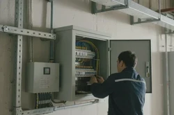 梅州三级建筑资质代办机构