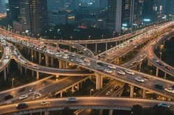 新疆一级建筑资质代办多少钱
