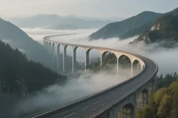 代办建筑劳务资质代办多少钱