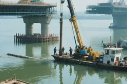 代办潮州建筑资质