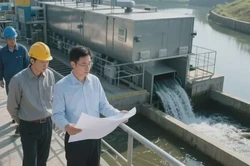 石家庄建筑资质代办多少钱