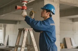 黄山三级建筑资质代办多年经验