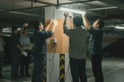 建筑资质低价代办