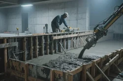 昭通代办建筑企业施工资质升级