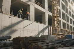 4级承装承修建筑装修装饰电气工程专业资质代办