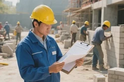 兴化建筑资质代办有效期