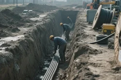 中国最大建筑资质代办企业