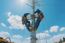如何代办建筑工程资质申请