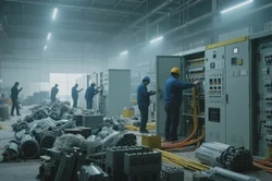 凉山建筑资质代办费用