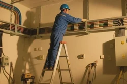沧州代办建筑资质电话