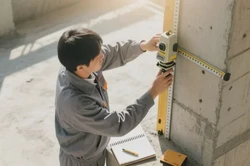 建筑资质代办公司遇到问题