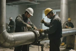 深圳坪山建筑总承包资质代办