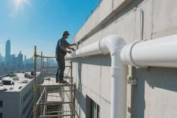 温州建筑检测资质代办