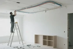 湖北省建筑业资质代办