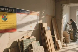 贵阳建筑资质代办公司电话