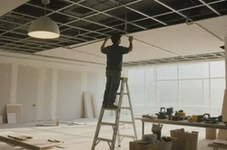承装修试电力设施许可证如何办理价格