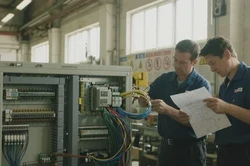 新都区建筑资质变更代办费用