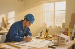 石龙代办建筑资质