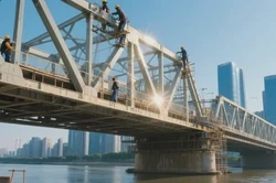 飞宏建筑资质代办公司