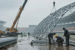 金牛区建筑资质代办