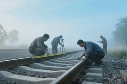 山东省建筑安装资质代办