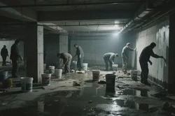 温州代办建筑资质