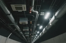 威宁建筑施工资质代办
