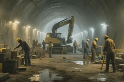 建筑项目资质代办所需资料