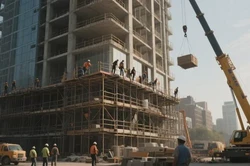 清远古建筑资质代办公司电话