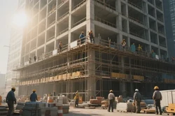 榆林代办建筑资质公司