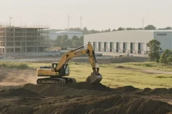 张掖正规建筑资质代办规格齐全