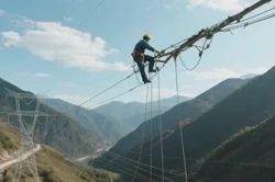 厦门代办建筑资质一般多少钱