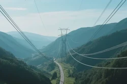 五级承装承修承试资质代办公司